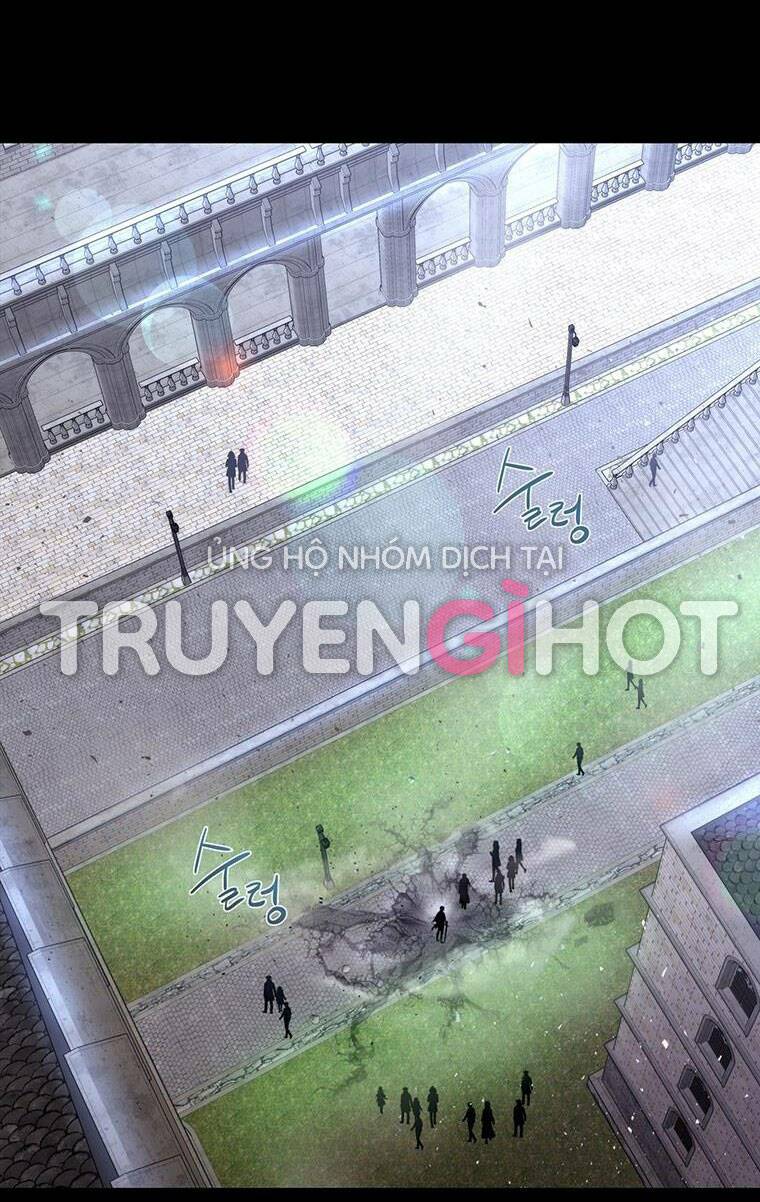 Ngũ Đại Đồ Đệ Của Charlotte Chapter 129 - Trang 2