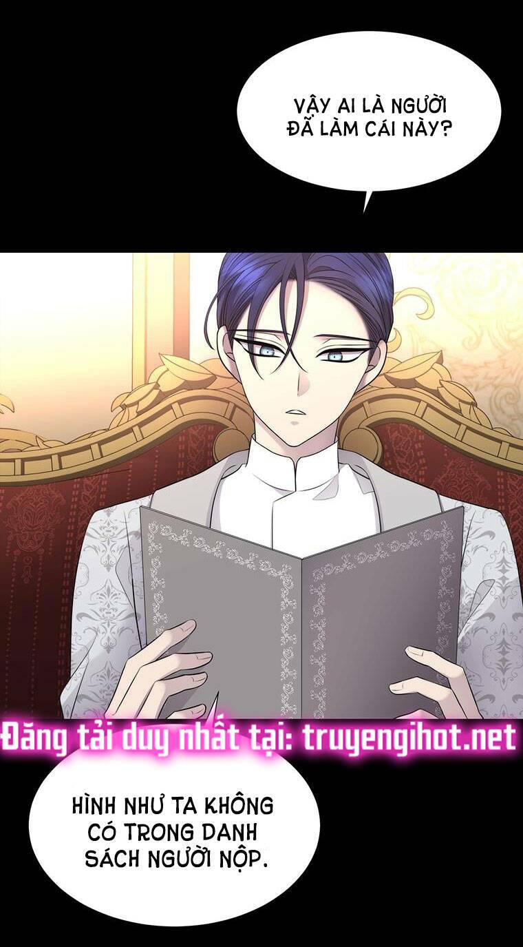 Ngũ Đại Đồ Đệ Của Charlotte Chapter 129 - Trang 2