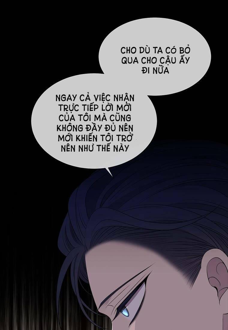 Ngũ Đại Đồ Đệ Của Charlotte Chapter 129 - Trang 2