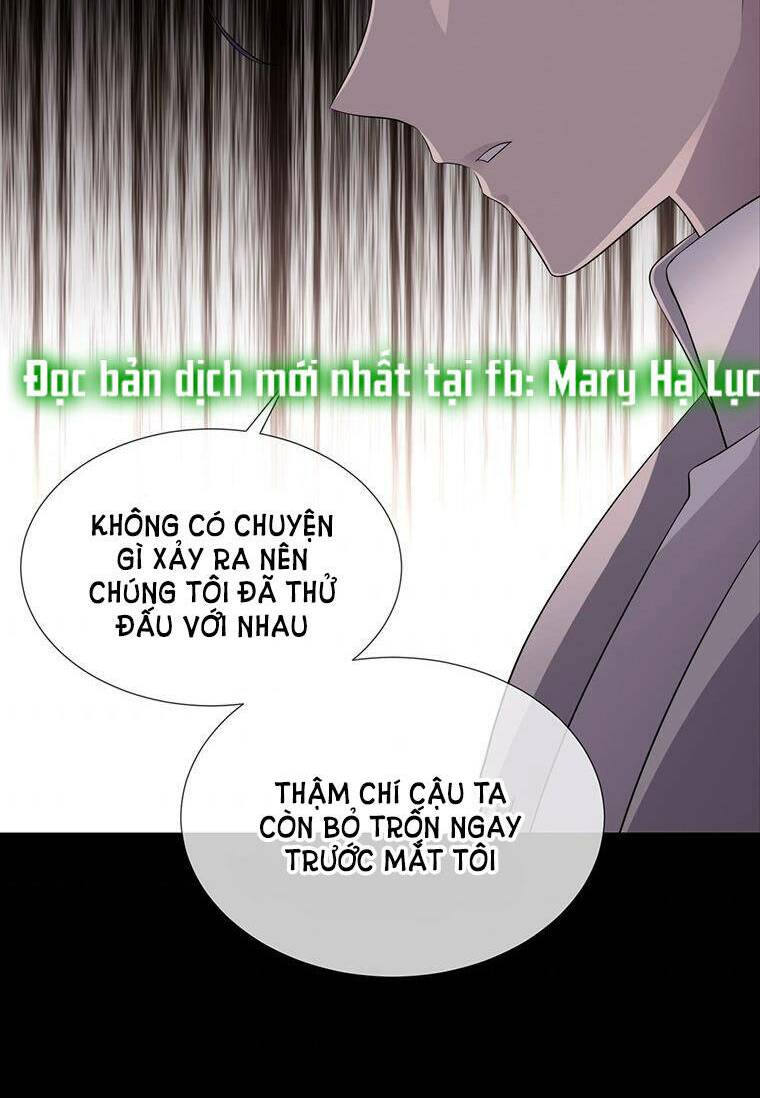 Ngũ Đại Đồ Đệ Của Charlotte Chapter 129 - Trang 2