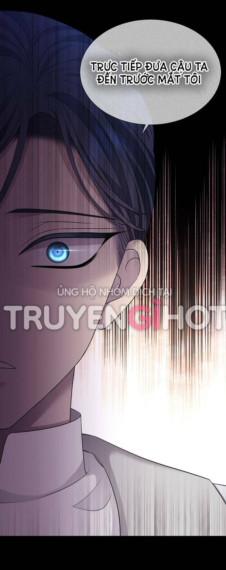 Ngũ Đại Đồ Đệ Của Charlotte Chapter 129 - Trang 2