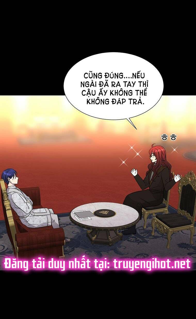 Ngũ Đại Đồ Đệ Của Charlotte Chapter 129 - Trang 2