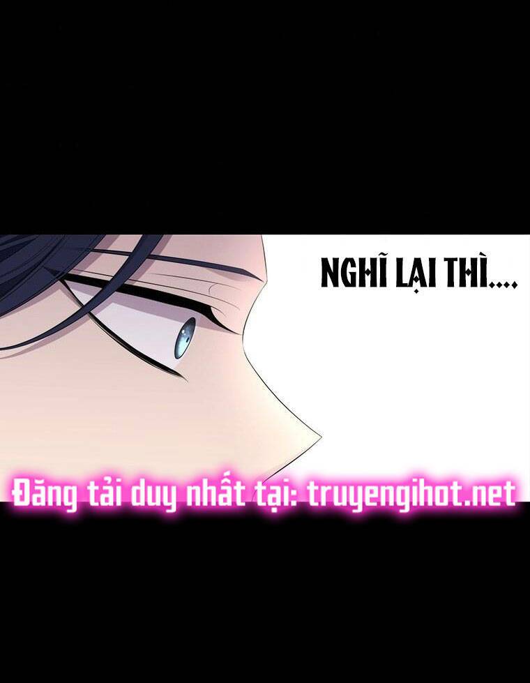 Ngũ Đại Đồ Đệ Của Charlotte Chapter 129 - Trang 2