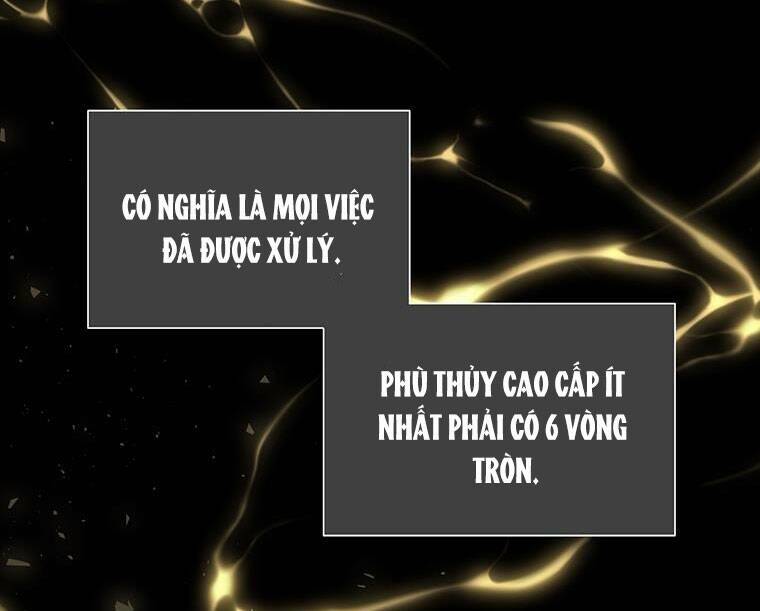 Ngũ Đại Đồ Đệ Của Charlotte Chapter 129 - Trang 2