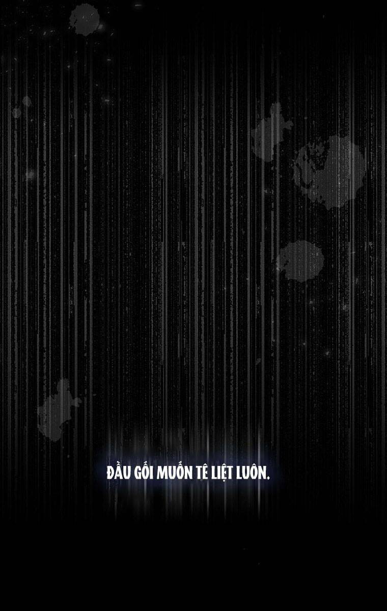 Ngũ Đại Đồ Đệ Của Charlotte Chapter 129 - Trang 2