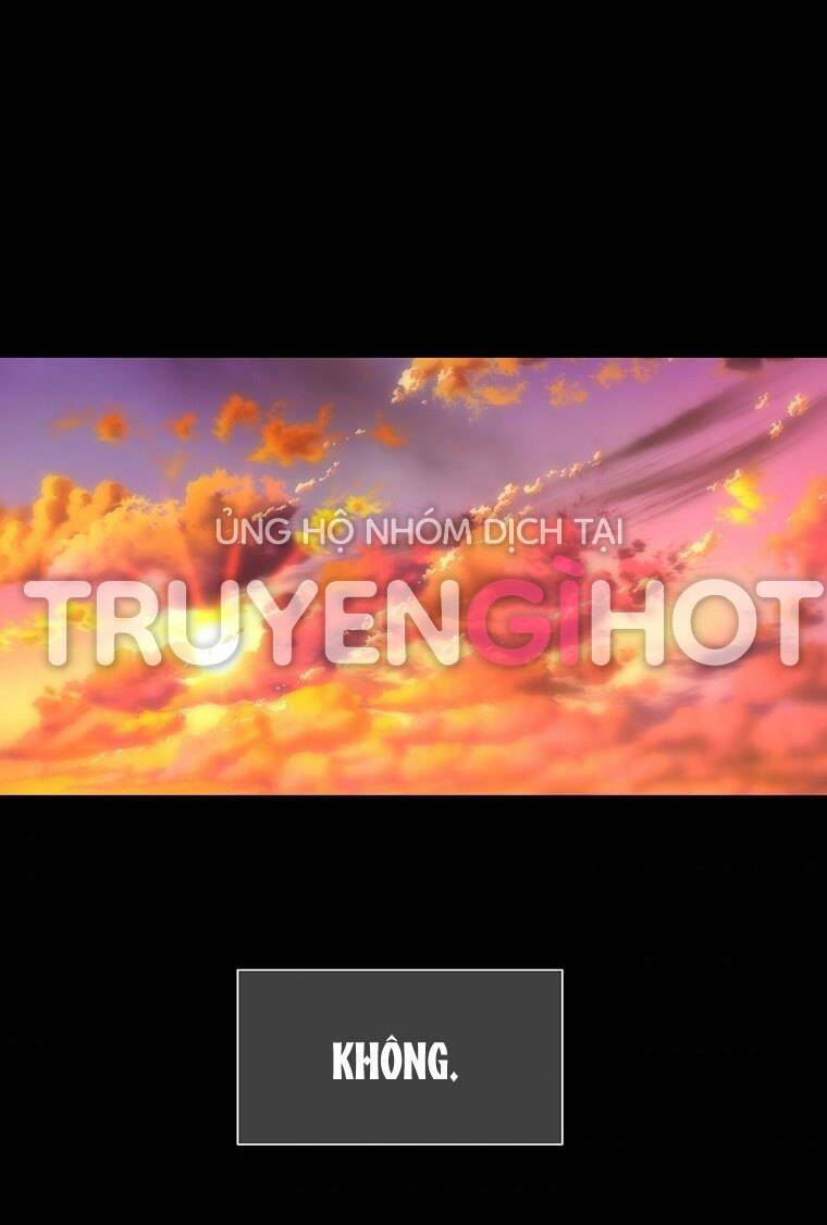 Ngũ Đại Đồ Đệ Của Charlotte Chapter 129 - Trang 2