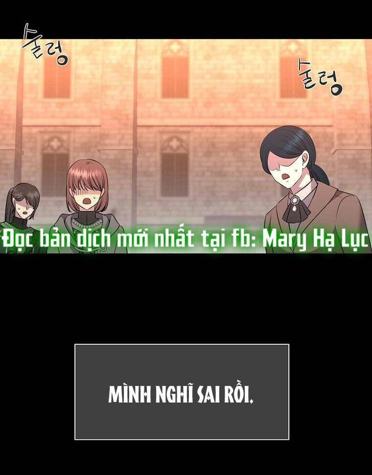 Ngũ Đại Đồ Đệ Của Charlotte Chapter 129 - Trang 2