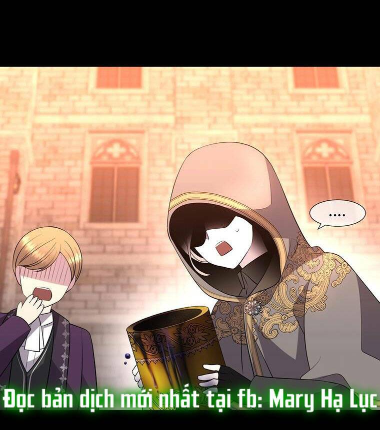 Ngũ Đại Đồ Đệ Của Charlotte Chapter 129 - Trang 2