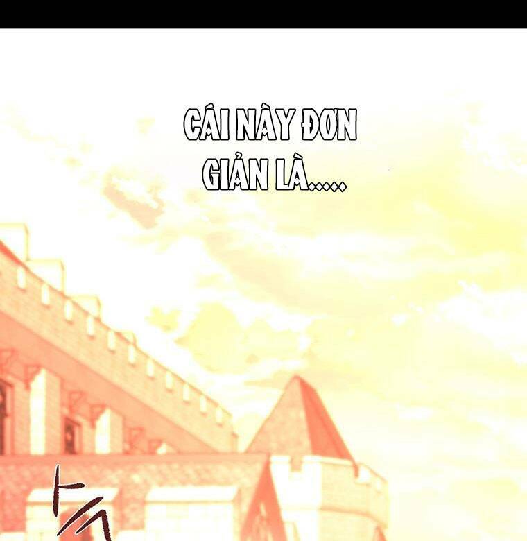 Ngũ Đại Đồ Đệ Của Charlotte Chapter 129 - Trang 2