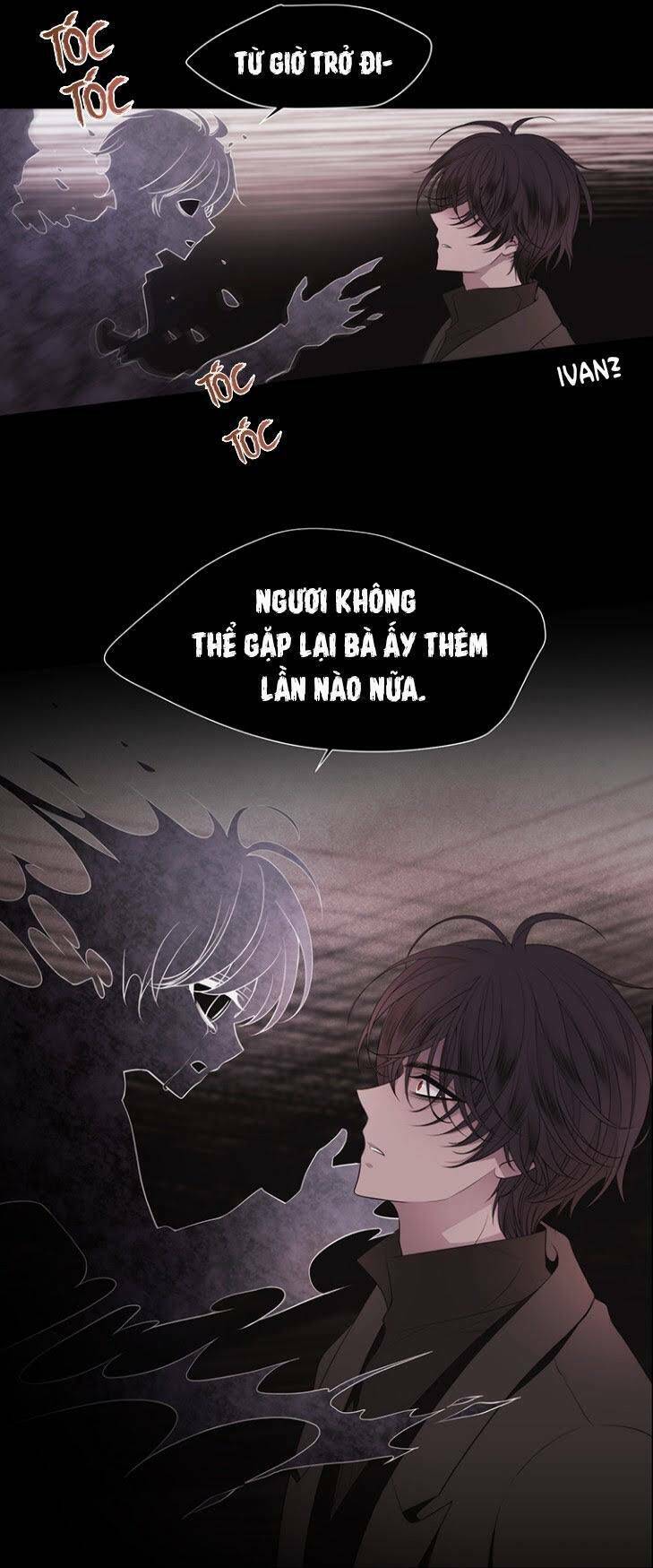 Ngũ Đại Đồ Đệ Của Charlotte Chapter 13 - Trang 2