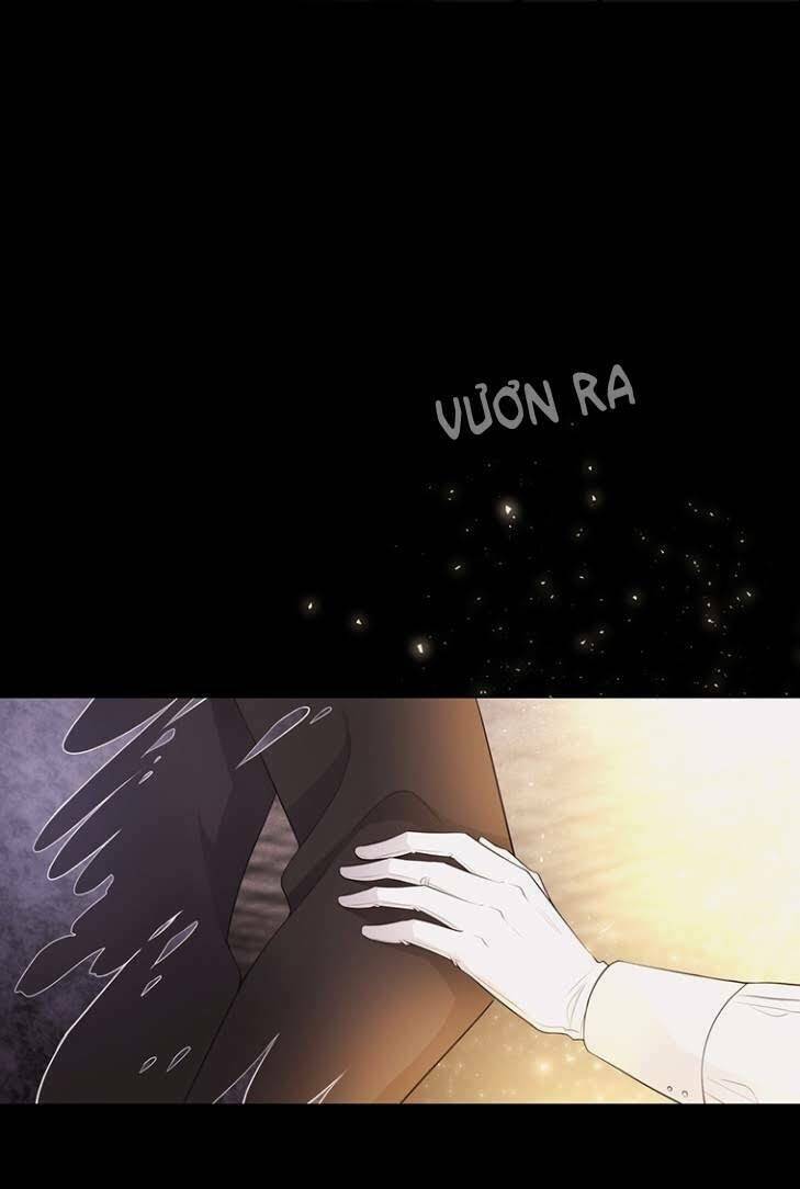 Ngũ Đại Đồ Đệ Của Charlotte Chapter 13 - Trang 2