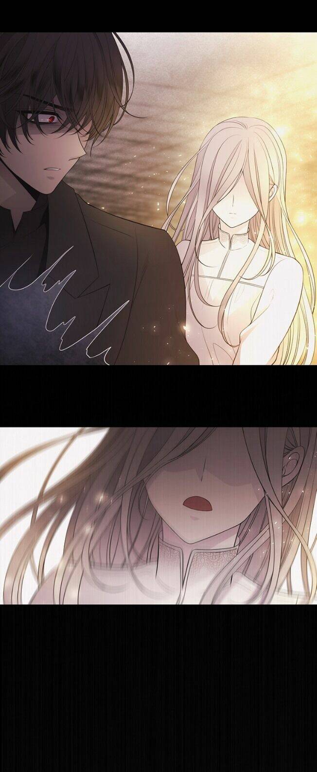 Ngũ Đại Đồ Đệ Của Charlotte Chapter 13 - Trang 2