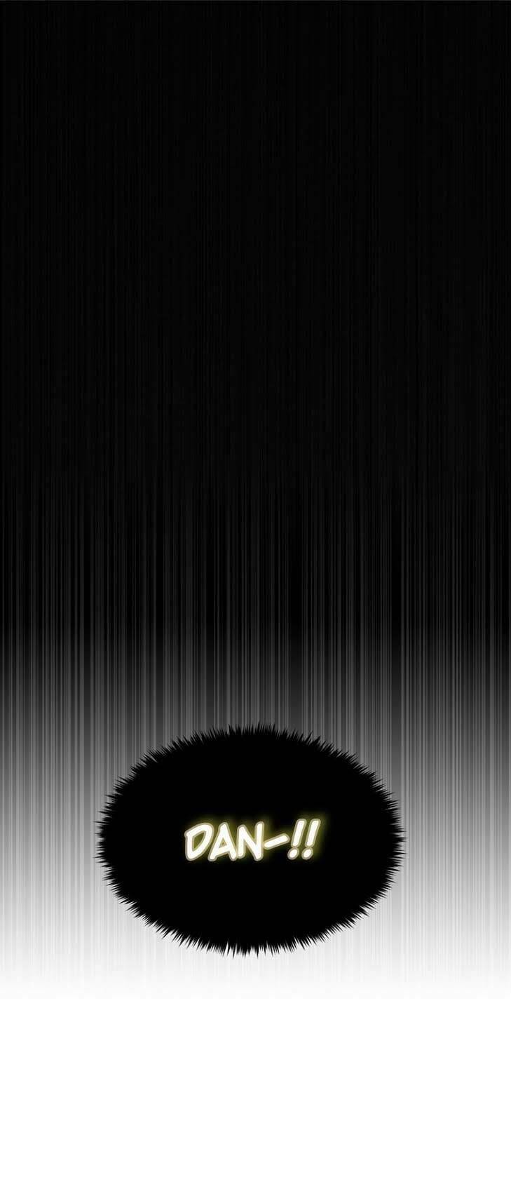 Ngũ Đại Đồ Đệ Của Charlotte Chapter 13 - Trang 2