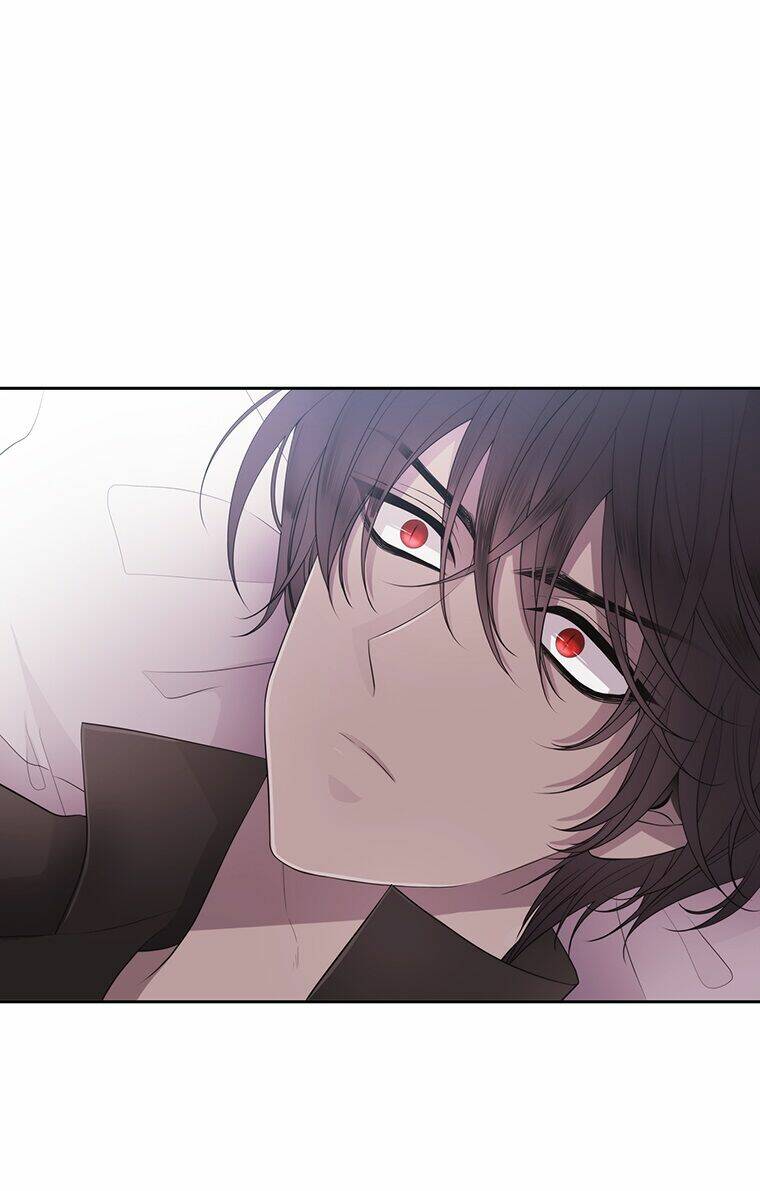 Ngũ Đại Đồ Đệ Của Charlotte Chapter 13 - Trang 2