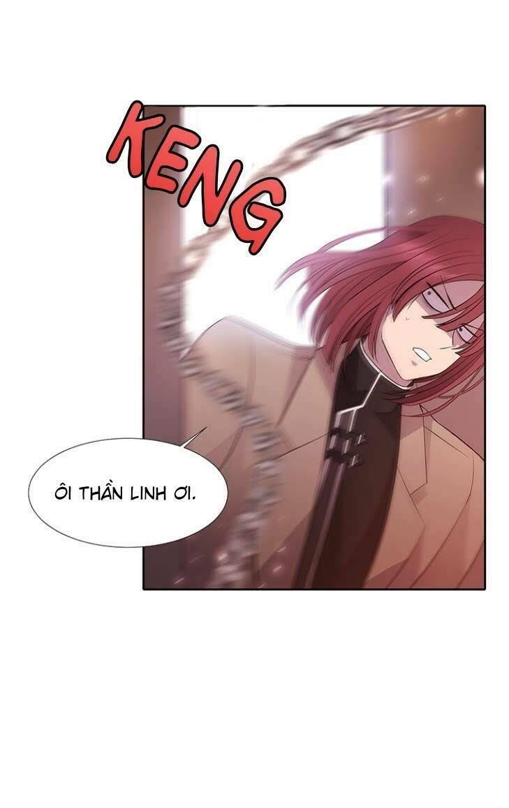 Ngũ Đại Đồ Đệ Của Charlotte Chapter 13 - Trang 2