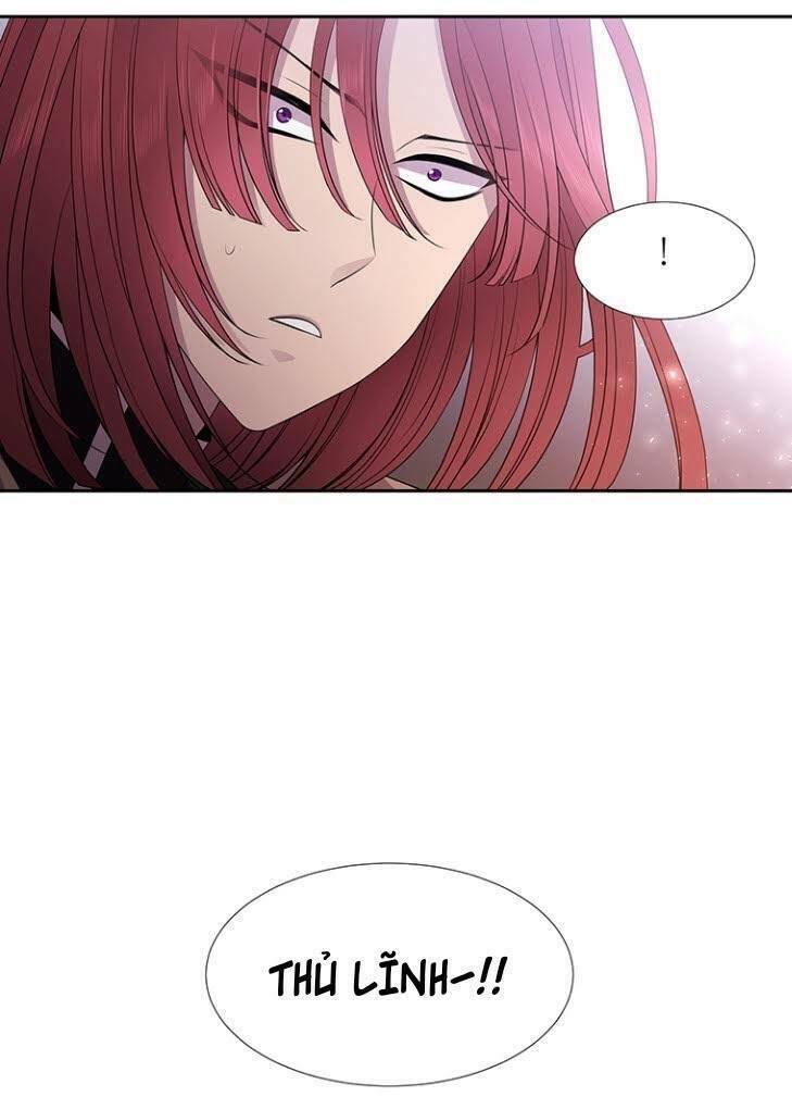 Ngũ Đại Đồ Đệ Của Charlotte Chapter 13 - Trang 2