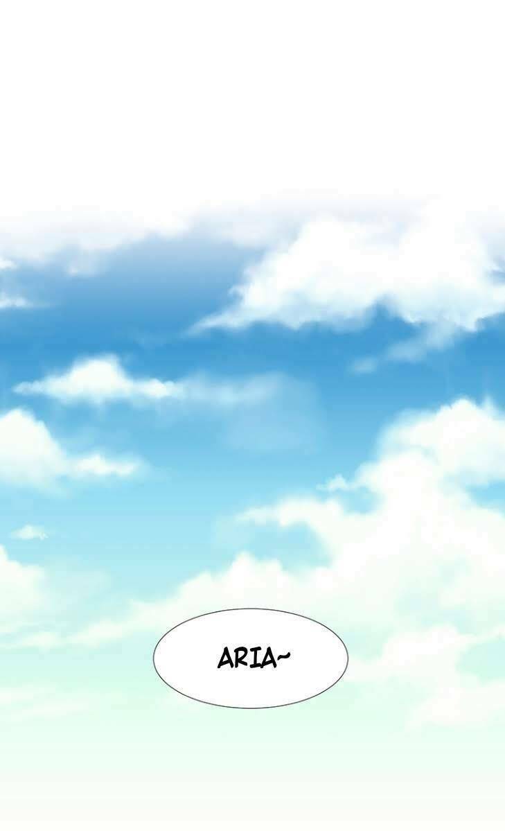 Ngũ Đại Đồ Đệ Của Charlotte Chapter 13 - Trang 2