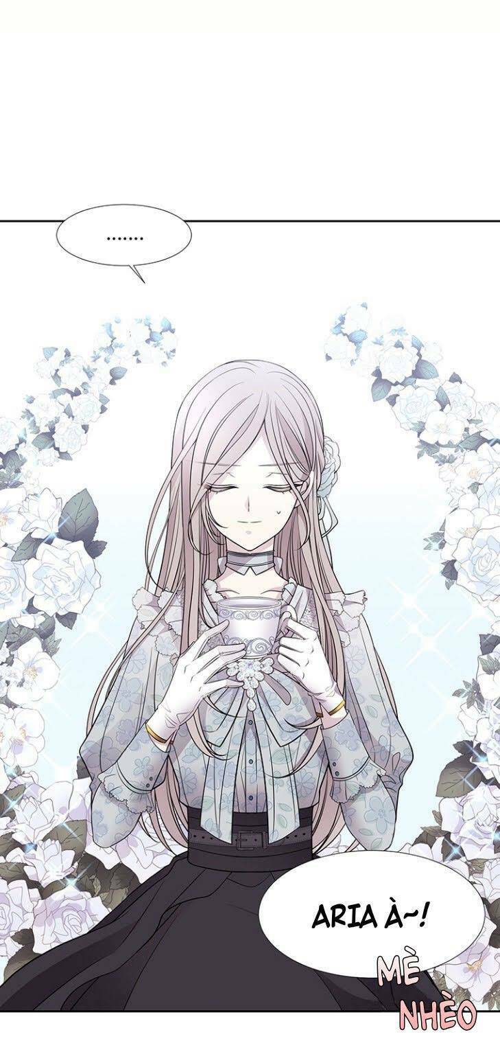 Ngũ Đại Đồ Đệ Của Charlotte Chapter 13 - Trang 2