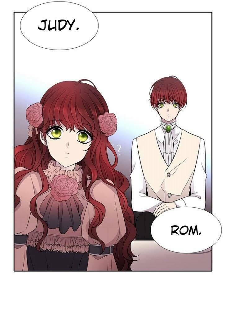 Ngũ Đại Đồ Đệ Của Charlotte Chapter 13 - Trang 2