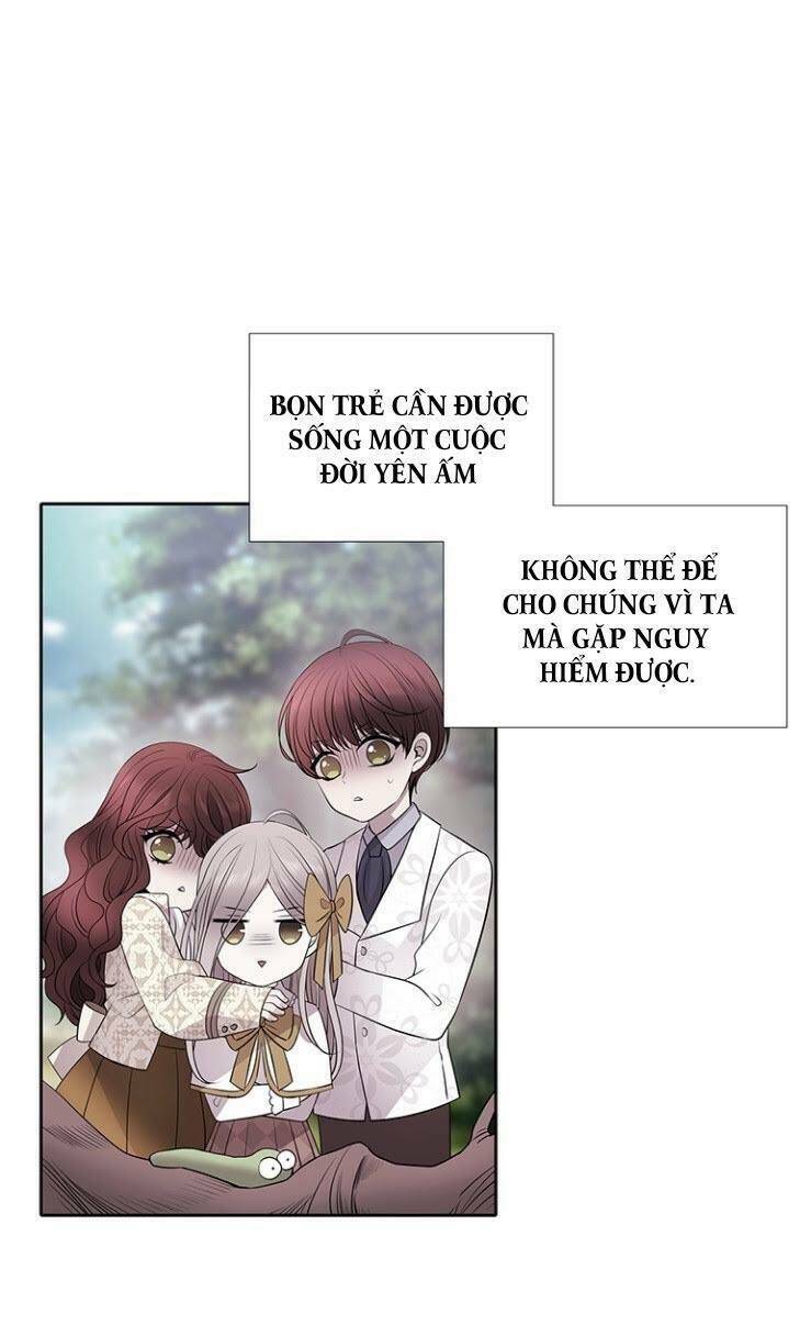 Ngũ Đại Đồ Đệ Của Charlotte Chapter 13 - Trang 2