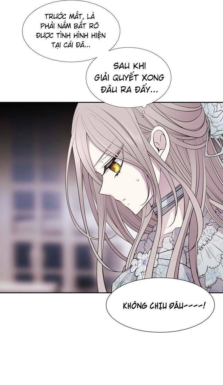 Ngũ Đại Đồ Đệ Của Charlotte Chapter 13 - Trang 2