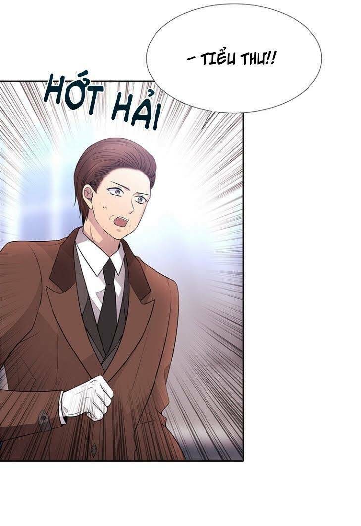 Ngũ Đại Đồ Đệ Của Charlotte Chapter 13 - Trang 2