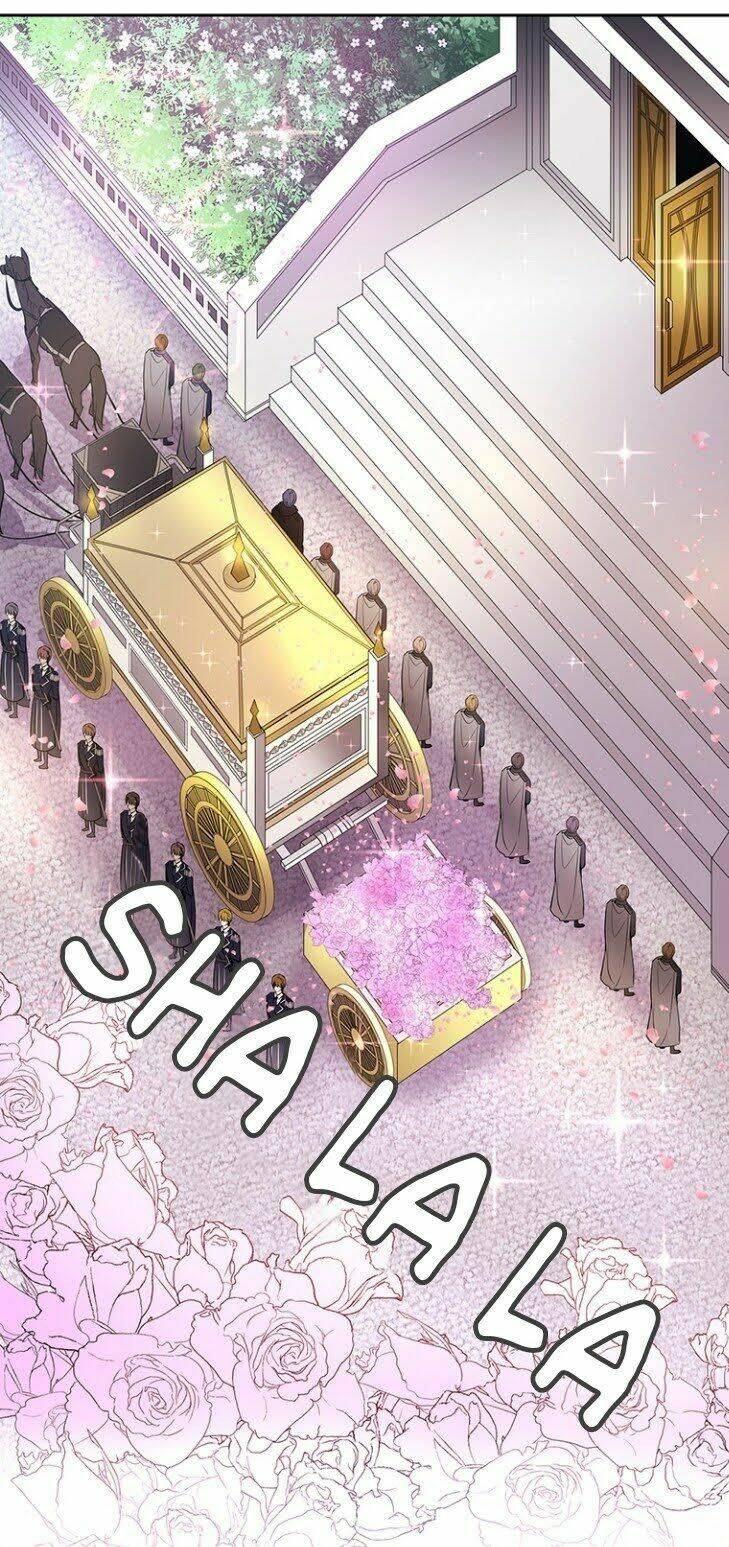 Ngũ Đại Đồ Đệ Của Charlotte Chapter 13 - Trang 2