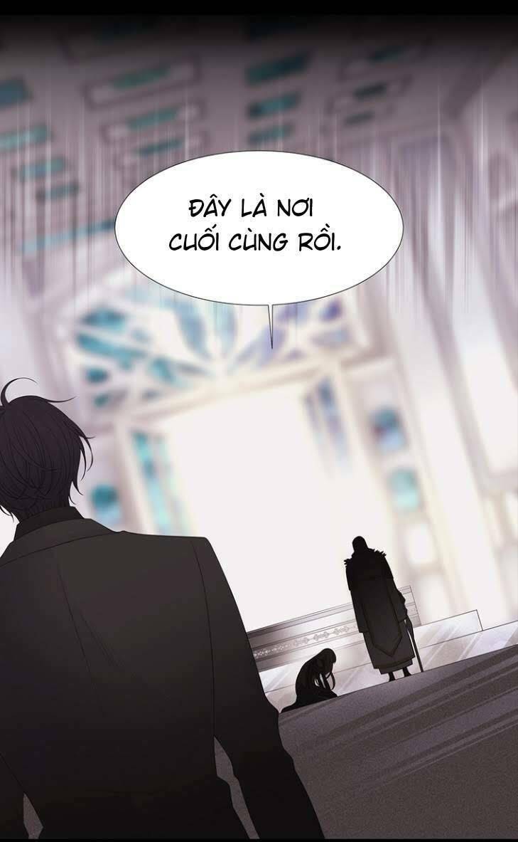 Ngũ Đại Đồ Đệ Của Charlotte Chapter 13 - Trang 2