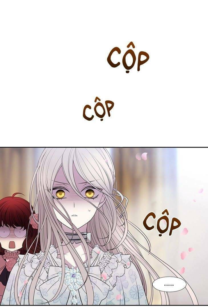 Ngũ Đại Đồ Đệ Của Charlotte Chapter 13 - Trang 2