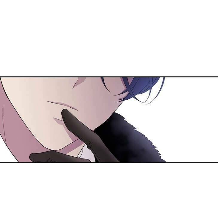 Ngũ Đại Đồ Đệ Của Charlotte Chapter 13 - Trang 2