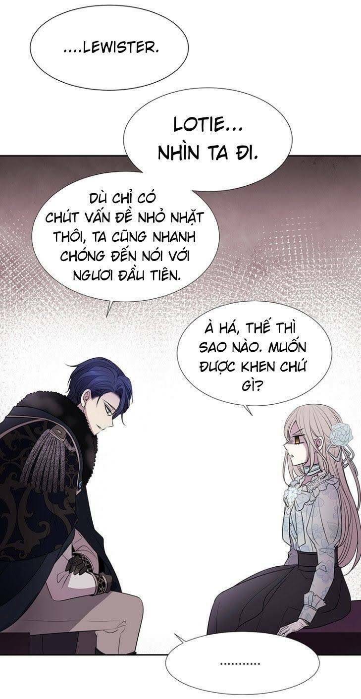 Ngũ Đại Đồ Đệ Của Charlotte Chapter 13 - Trang 2