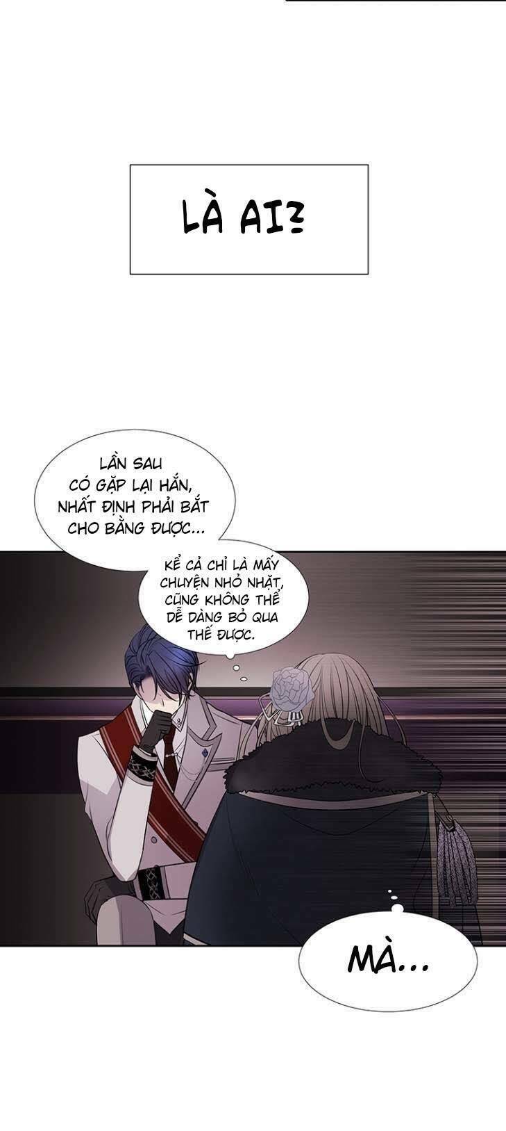 Ngũ Đại Đồ Đệ Của Charlotte Chapter 13 - Trang 2