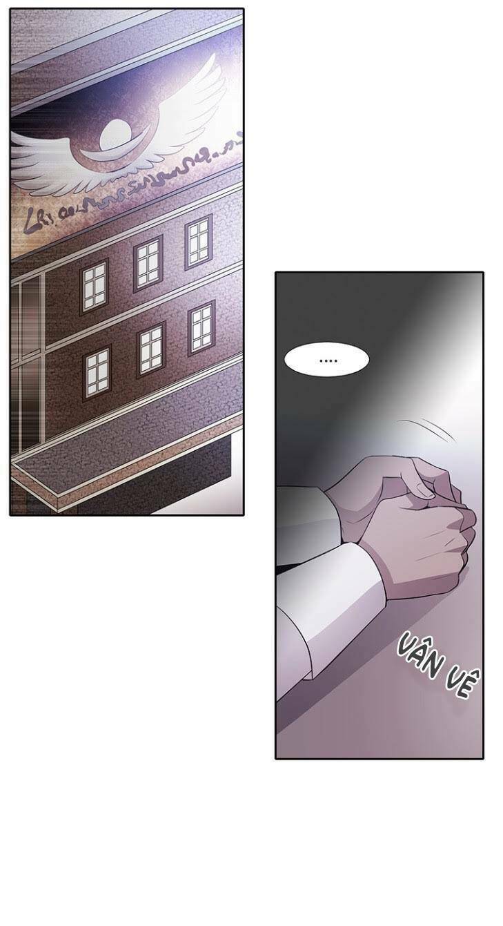 Ngũ Đại Đồ Đệ Của Charlotte Chapter 13 - Trang 2