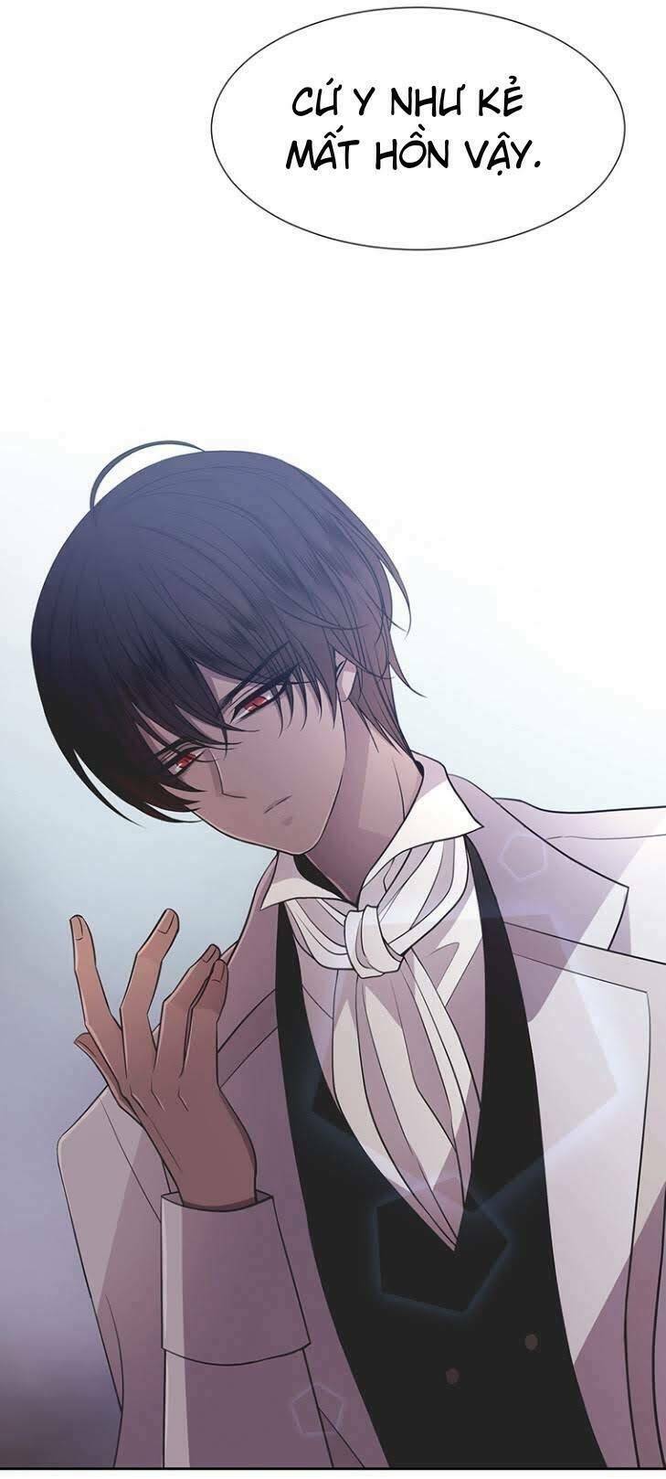 Ngũ Đại Đồ Đệ Của Charlotte Chapter 13 - Trang 2