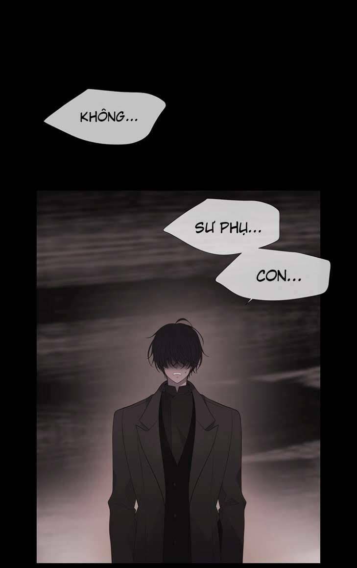 Ngũ Đại Đồ Đệ Của Charlotte Chapter 13 - Trang 2