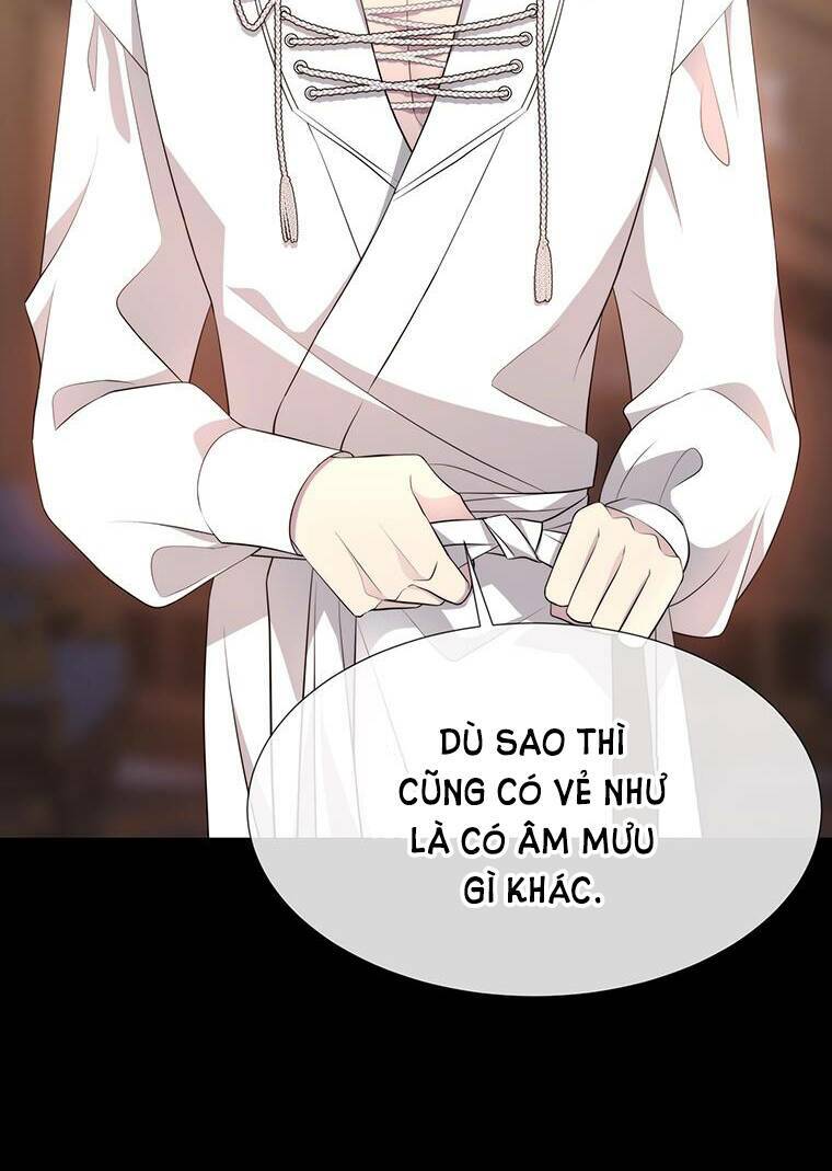 Ngũ Đại Đồ Đệ Của Charlotte Chapter 130 - Trang 2