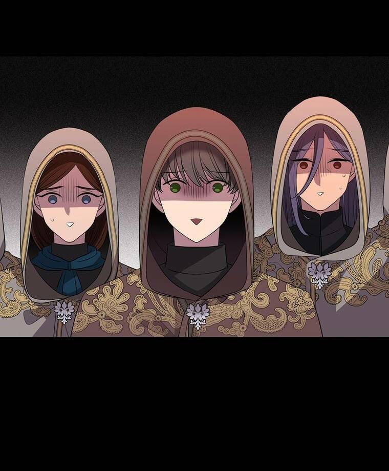 Ngũ Đại Đồ Đệ Của Charlotte Chapter 130 - Trang 2