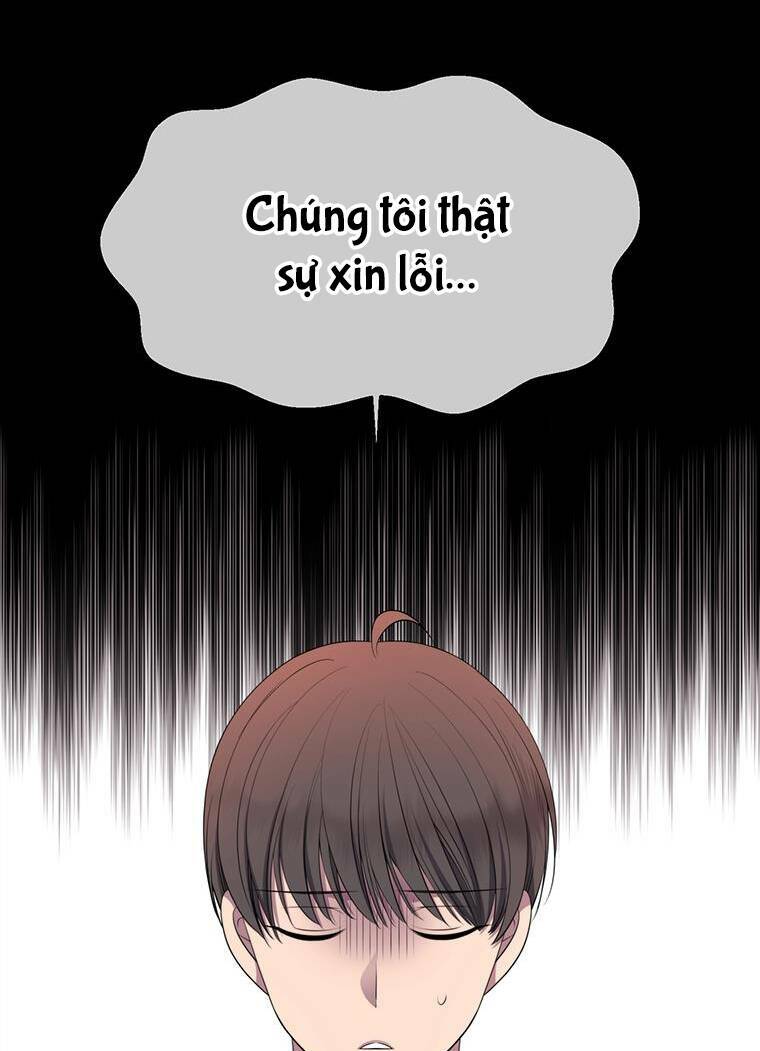 Ngũ Đại Đồ Đệ Của Charlotte Chapter 130 - Trang 2