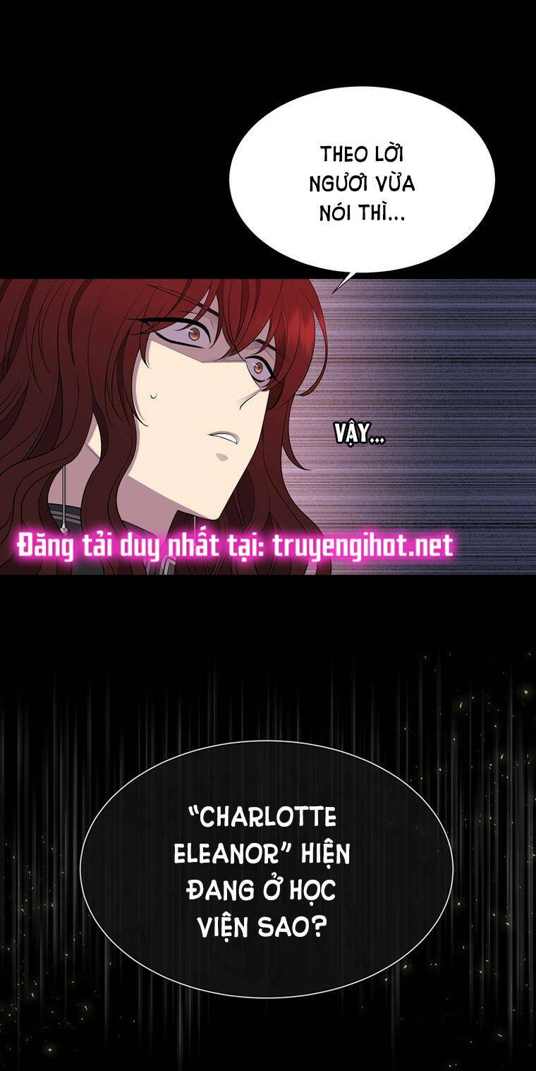 Ngũ Đại Đồ Đệ Của Charlotte Chapter 130 - Trang 2