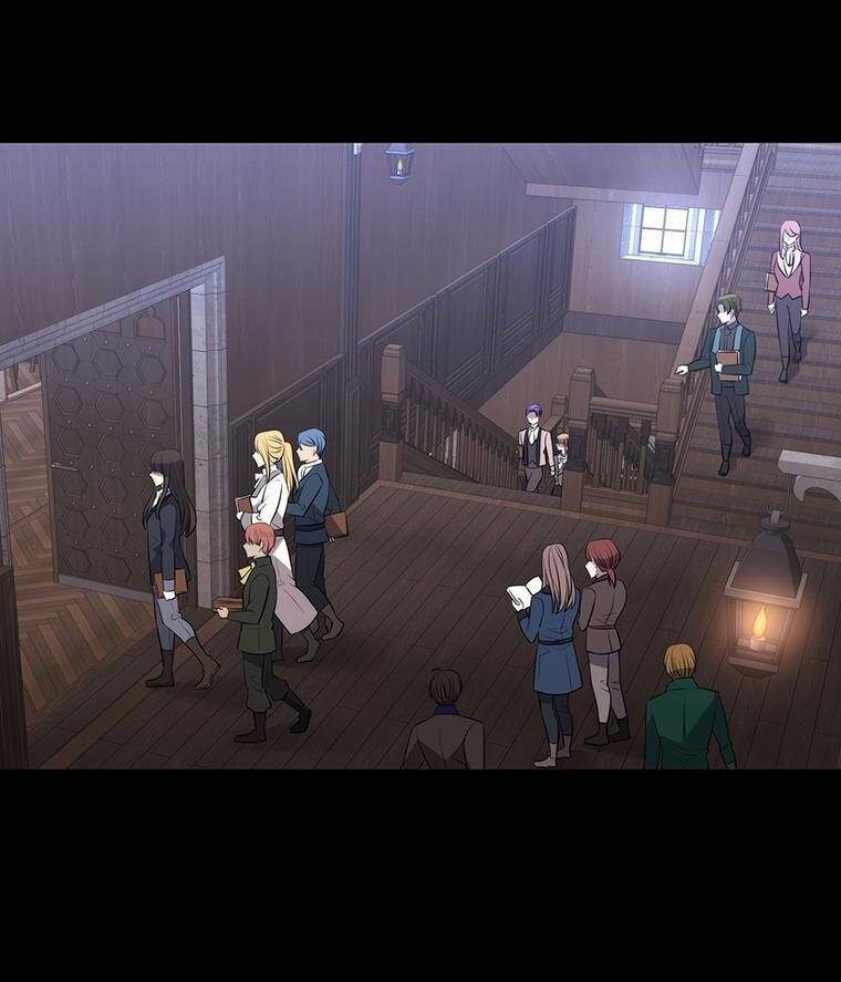 Ngũ Đại Đồ Đệ Của Charlotte Chapter 130 - Trang 2