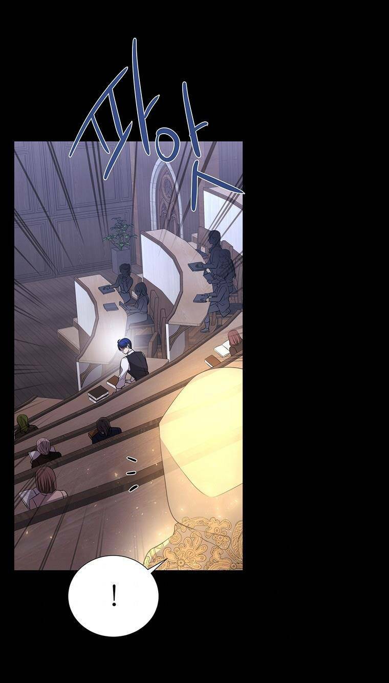 Ngũ Đại Đồ Đệ Của Charlotte Chapter 130 - Trang 2