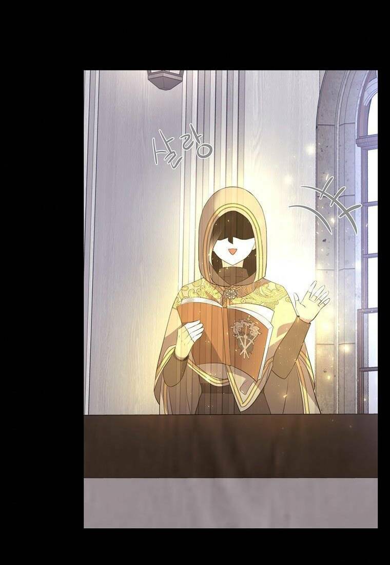 Ngũ Đại Đồ Đệ Của Charlotte Chapter 130 - Trang 2