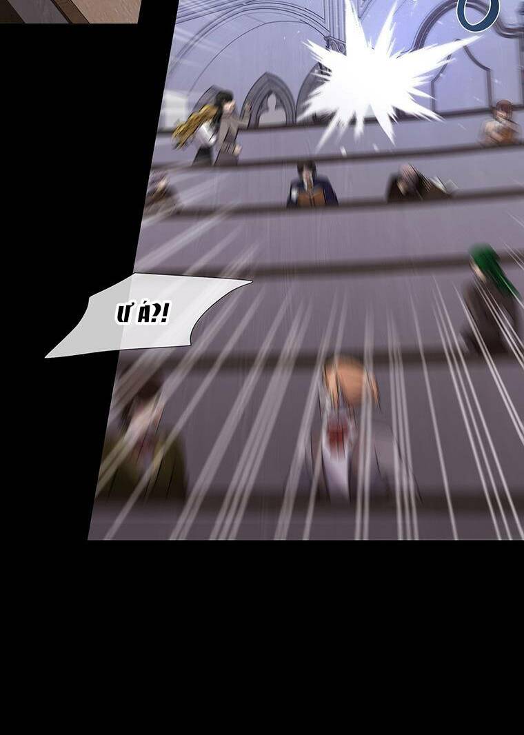 Ngũ Đại Đồ Đệ Của Charlotte Chapter 130 - Trang 2