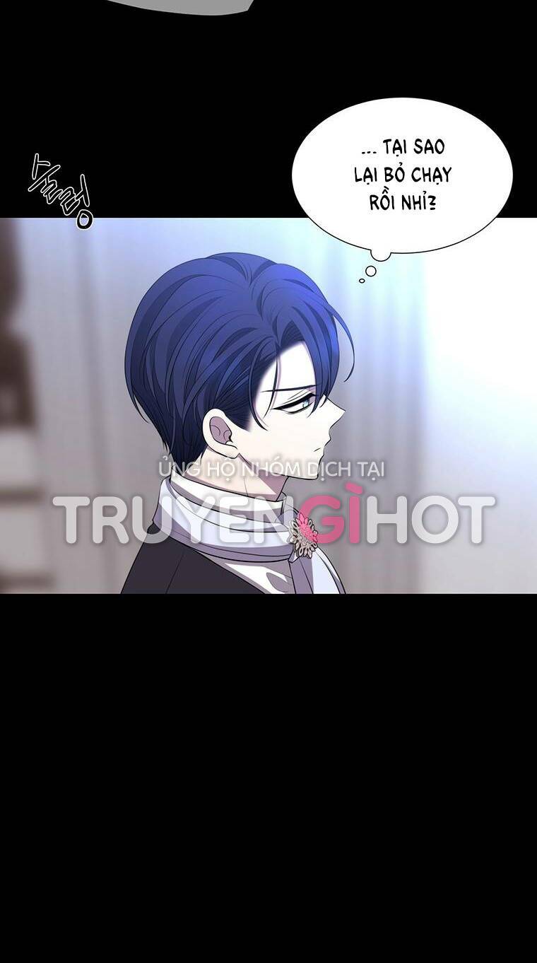 Ngũ Đại Đồ Đệ Của Charlotte Chapter 130 - Trang 2