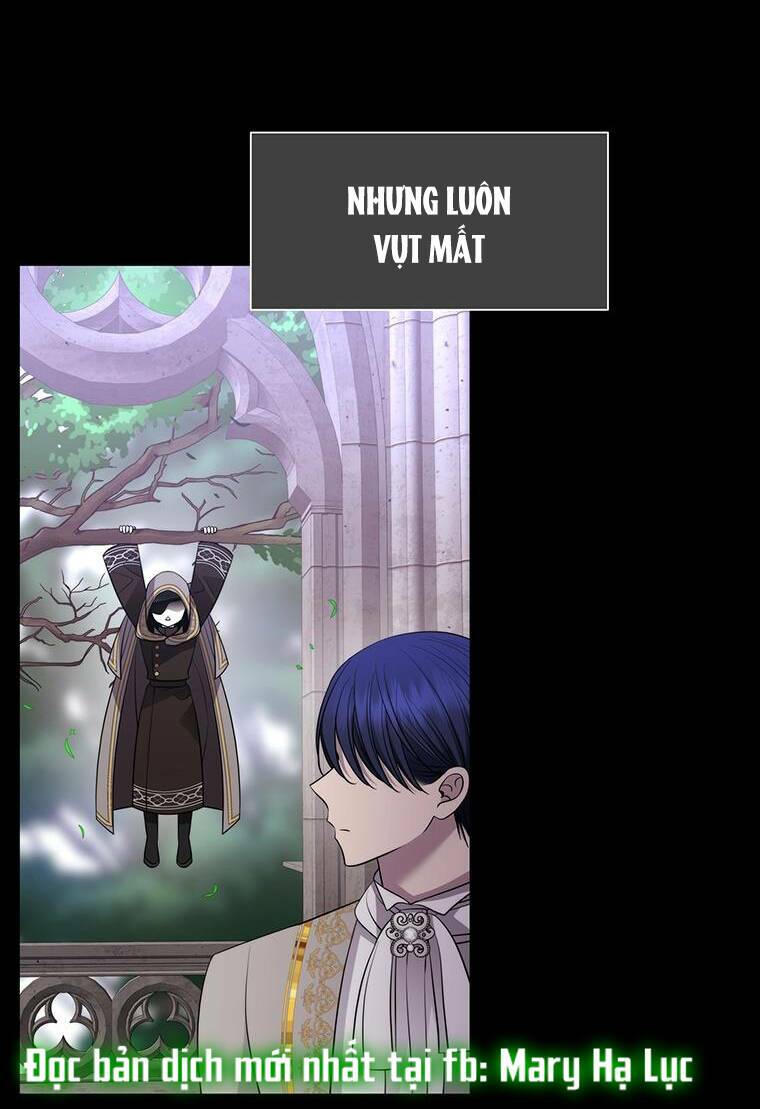 Ngũ Đại Đồ Đệ Của Charlotte Chapter 130 - Trang 2