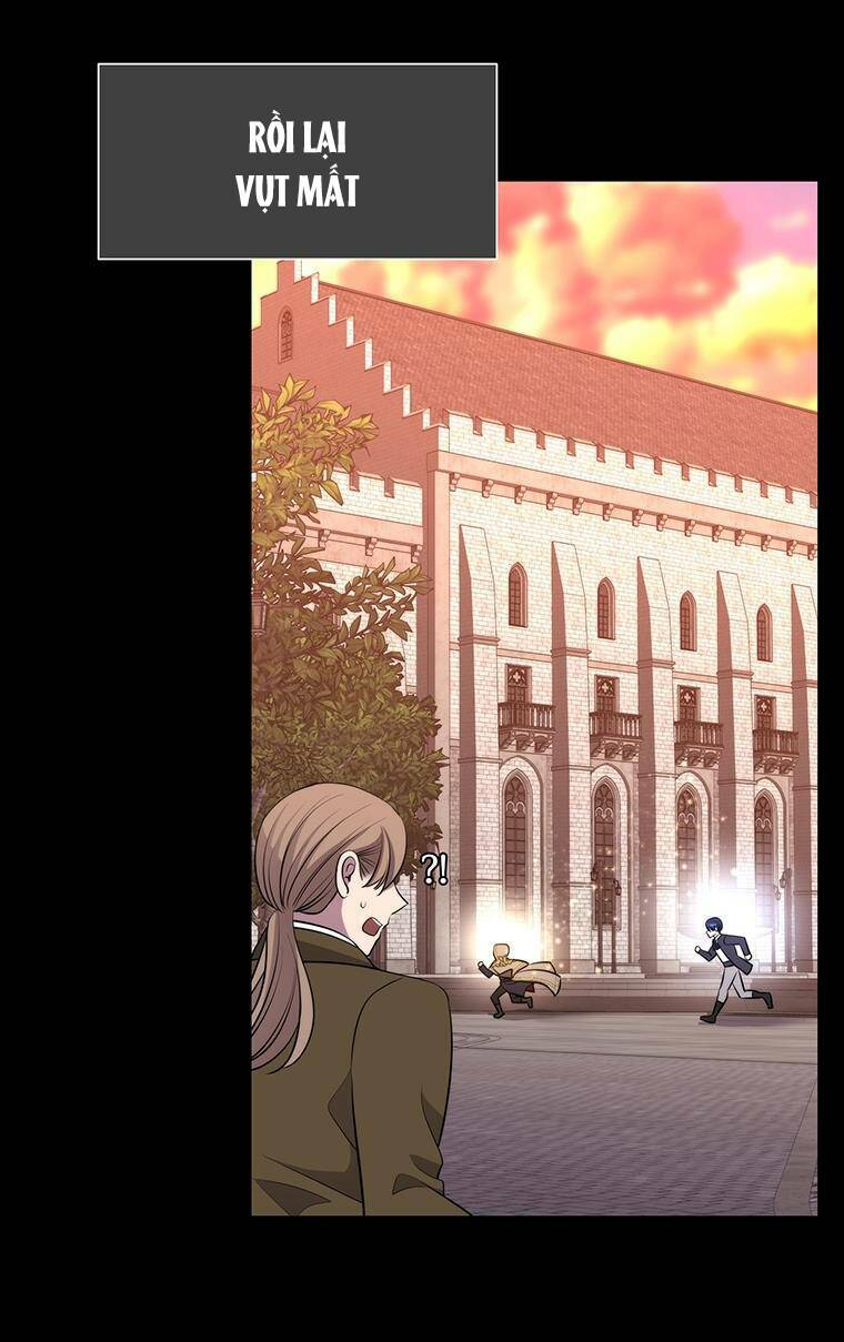 Ngũ Đại Đồ Đệ Của Charlotte Chapter 130 - Trang 2