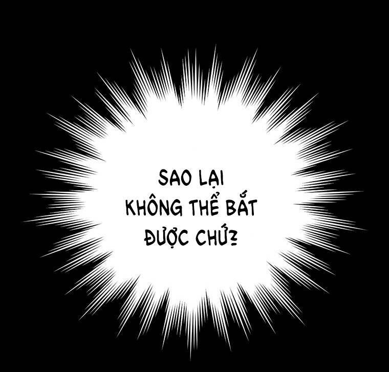 Ngũ Đại Đồ Đệ Của Charlotte Chapter 130 - Trang 2