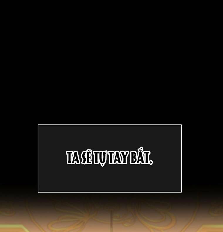 Ngũ Đại Đồ Đệ Của Charlotte Chapter 130 - Trang 2