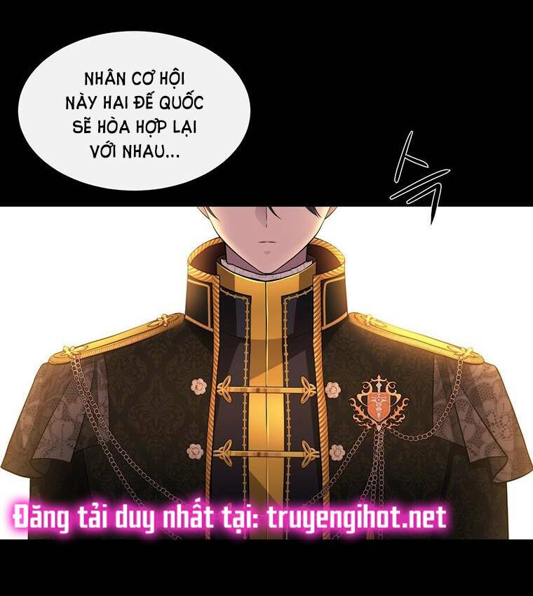 Ngũ Đại Đồ Đệ Của Charlotte Chapter 130 - Trang 2