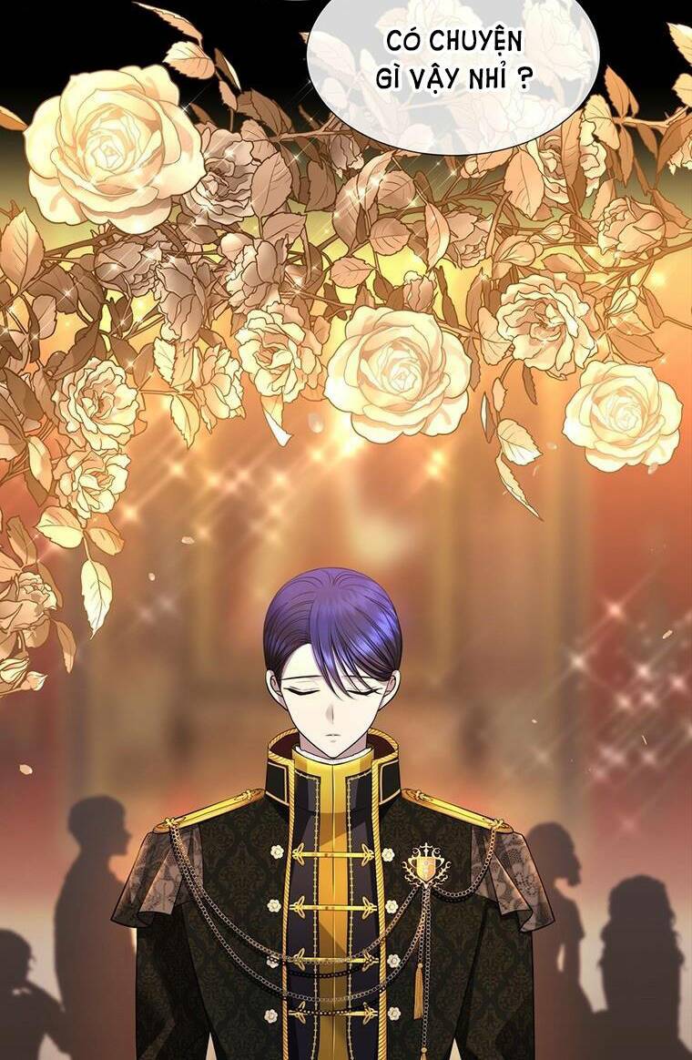 Ngũ Đại Đồ Đệ Của Charlotte Chapter 130 - Trang 2